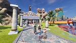 Park Beyond: Beyond the Depths - Theme World DLC