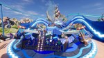 Park Beyond: Beyond the Depths - Theme World DLC