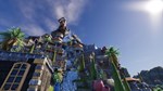 Park Beyond: Beyond the Depths - Theme World DLC