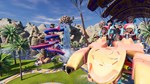 Park Beyond: Beyond the Depths - Theme World DLC