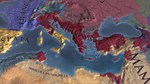 Europa Universalis IV: Winds of Change DLC * STEAM RU *