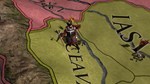 Europa Universalis IV: Winds of Change DLC * STEAM RU *