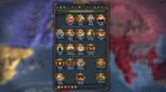 Europa Universalis IV: Winds of Change DLC * STEAM RU *