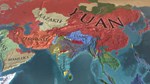 Europa Universalis IV: Winds of Change DLC * STEAM RU *