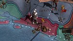Europa Universalis IV: Winds of Change DLC * STEAM RU *