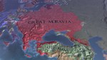 Europa Universalis IV: Winds of Change DLC * STEAM RU *