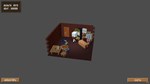Dog Brew * STEAM РОССИЯ * АВТОДОСТАВКА *0% КАРТЫ