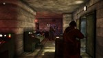 Classified: France ´44 - Agent DLC * STEAM RU *