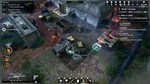 Classified: France ´44 - Agent DLC * STEAM RU *