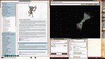 Fantasy Grounds - Pathfinder 2 RPG - Seven Dooms for Sa