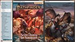 Fantasy Grounds - Pathfinder 2 RPG - Seven Dooms for Sa