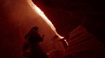 INDIKA * STEAM РОССИЯ * АВТОДОСТАВКА *0% КАРТЫ