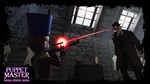Puppet Master: The Game - Dark Horse Skins DLC