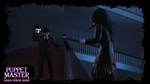 Puppet Master: The Game - Dark Horse Skins DLC