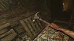MADiSON VR * STEAM РОССИЯ * АВТОДОСТАВКА *0% КАРТЫ