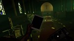 MADiSON VR * STEAM РОССИЯ * АВТОДОСТАВКА *0% КАРТЫ