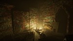 MADiSON VR * STEAM РОССИЯ * АВТОДОСТАВКА *0% КАРТЫ