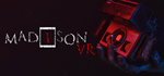MADiSON VR * STEAM РОССИЯ * АВТОДОСТАВКА *0% КАРТЫ