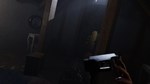 MADiSON VR * STEAM РОССИЯ * АВТОДОСТАВКА *0% КАРТЫ