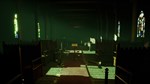 MADiSON VR * STEAM РОССИЯ * АВТОДОСТАВКА *0% КАРТЫ