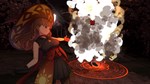 Chrono Ark * STEAM РОССИЯ * АВТОДОСТАВКА *0% КАРТЫ