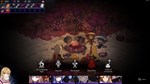 Chrono Ark * STEAM РОССИЯ * АВТОДОСТАВКА *0% КАРТЫ