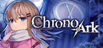 Chrono Ark * STEAM РОССИЯ * АВТОДОСТАВКА *0% КАРТЫ