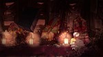 Chrono Ark * STEAM РОССИЯ * АВТОДОСТАВКА *0% КАРТЫ