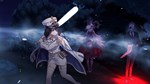Chrono Ark * STEAM РОССИЯ * АВТОДОСТАВКА *0% КАРТЫ