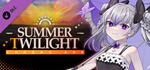 Chrono Ark - Summer Twilight DLC * STEAM RU *