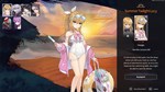 Chrono Ark - Summer Twilight DLC * STEAM RU *
