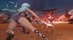 Chrono Ark - Summer Twilight DLC * STEAM RU *