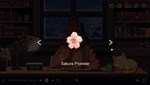ChillPulse * STEAM РОССИЯ * АВТОДОСТАВКА *0% КАРТЫ