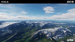DCS: Kola by Orbx DLC * STEAM RU * АВТО *0%