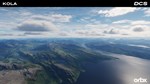 DCS: Kola by Orbx DLC * STEAM RU * АВТО *0%