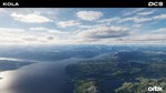 DCS: Kola by Orbx DLC * STEAM RU * АВТО *0%