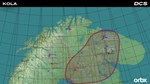 DCS: Kola by Orbx DLC * STEAM RU * АВТО *0%