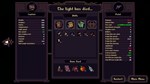 When the Light Dies * STEAM RU * АВТО *0%