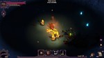 When the Light Dies * STEAM RU * АВТО *0%