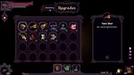 When the Light Dies * STEAM RU * АВТО *0%