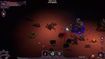 When the Light Dies * STEAM RU * АВТО *0%