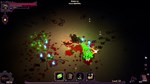 When the Light Dies * STEAM RU * АВТО *0%