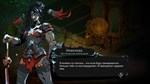 Hades II * STEAM РОССИЯ * АВТОДОСТАВКА *0% КАРТЫ
