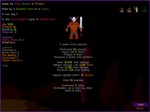 Path of Achra * STEAM РОССИЯ * АВТОДОСТАВКА *0% КАРТЫ