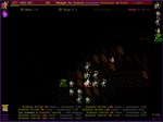 Path of Achra * STEAM РОССИЯ * АВТОДОСТАВКА *0% КАРТЫ