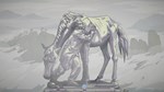 With My Past * STEAM РОССИЯ * АВТОДОСТАВКА *0% КАРТЫ
