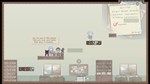 With My Past * STEAM РОССИЯ * АВТОДОСТАВКА *0% КАРТЫ