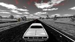 Heading Out * STEAM РОССИЯ * АВТОДОСТАВКА *0% КАРТЫ