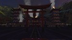 Epic Roller Coasters - Dynasty Dash DLC * STEAM RU *
