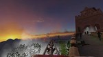 Epic Roller Coasters - Dynasty Dash DLC * STEAM RU *